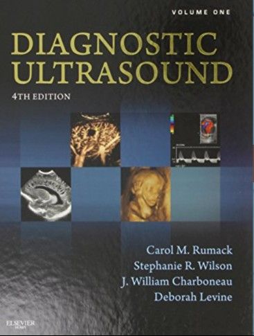 Diagnostic Ultrasound